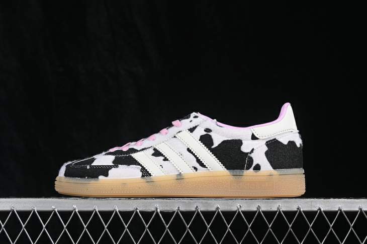 Picture of Adidas Handball Spezial _SKUfw23687176783526295fw
